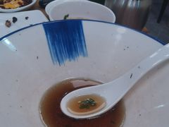 -王胖子驴肉火烧(东四旗舰店)