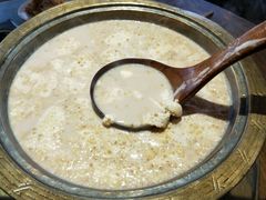 -蒙亨·手把肉·蒙古包文化主题餐厅(天恒广场店)