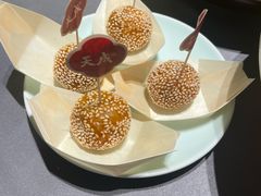 -天成·川菜家宴(海港城店)