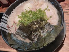 -博多一双(博多駅東本店)