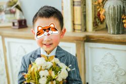 -尤尼可国际影像(万源分店)