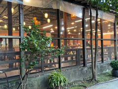 -庆丰农庄·团建·农家菜(大浪店)