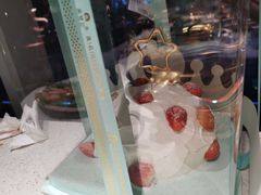 -希梵尼Cake·生日蛋糕·甜品(新市区店)