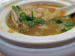 -庄氏祥记家常食府(国瑞建材家居博览中心店)