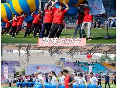 -长沙悦方ID MALL
