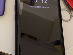 -BLUEO蓝猩先生·正品授权店(凯德Mall店)