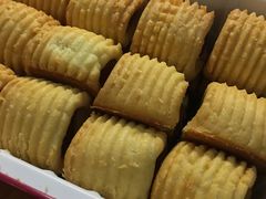 -家琳甜品(江南东店)