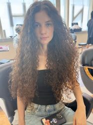 -GANO HAIR 