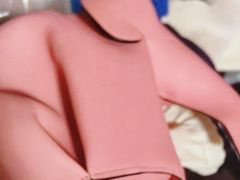 -上海恒天奢侈品(总店)