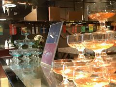 -美食汇自助西餐厅(荆州富力万达嘉华酒店)