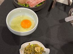 -西郊宾馆·1921餐厅