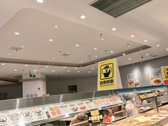 -乡村基(南岸区弹子石泽科餐厅)