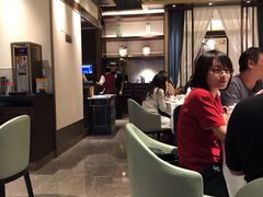 大堂-江南厨子(万象天地店)