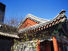 -北京湖广会馆