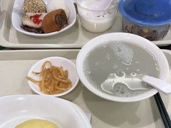 -护国寺小吃(安定门店)