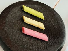 -翡翠36餐厅(浦东香格里拉店)