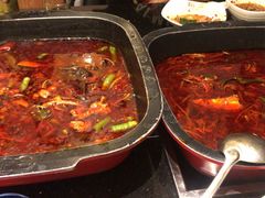 -自贡好吃客(科华店)