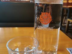 -COMMUNE幻师(解放西路店)