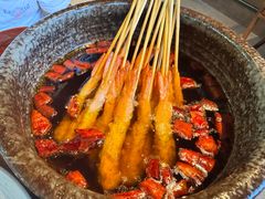 -纯阳•六两酒馆