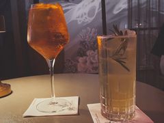 -星巴克臻选(成都太古里店)