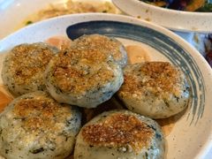 -壹只菜·崇明本地特色菜(崇明南门店)