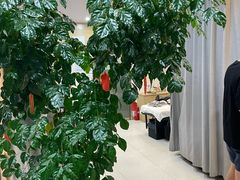 -麦悠悠·SPA·推拿(沈杜公路地铁站店)