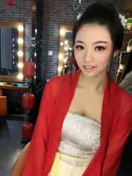 点击看大图 -盘子女人坊(珠海拱北旗舰店)