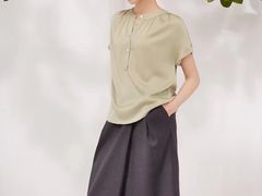 -伊势丹(现代城店)