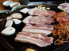 android_upload_pic-火炉乡