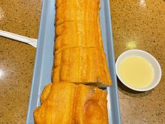 -点心皇子茶餐厅(万国大都会店)
