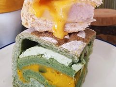 -七叔是岛民(花基新村店)