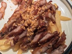 -点心传说·粤菜点心(佐阾虹湾店)