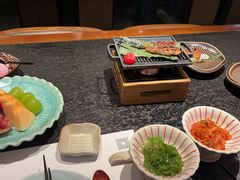 -匠和风精致料理(成都龙湖滨江天街店)