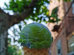 -Dal Cuore 达可芮冰淇淋(陕西北路店)