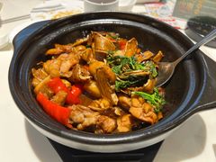 -鼎泰丰(渔阳店)