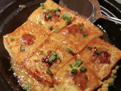 -客汁源味·客家菜(时代城店)