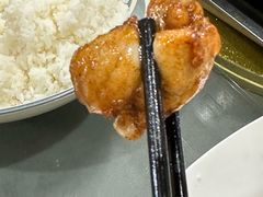 -湘满堂菜馆(花巷店)