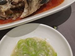 -徐记海鲜(开福寺|伍家岭店)
