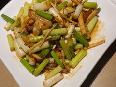 -东沙小镇主题餐厅(下沙店)