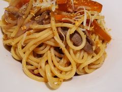 -HELLO MUSAE 拾光缪斯餐厅·纯正希腊风味(苏州中心店)