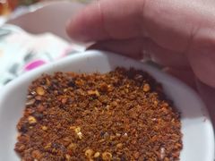 -悦见花开·花园里的火锅·露营·下午茶
