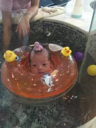 -新寰亚月子会所(金鸡湖凯宾店)