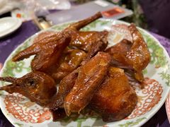 -惠食佳·朱雀(东方商厦店)