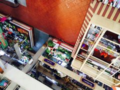 班赞生鲜市场-班赞海鲜市场