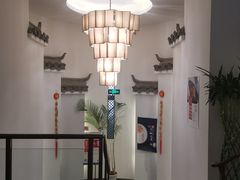-徽味大班(定慧桥店)