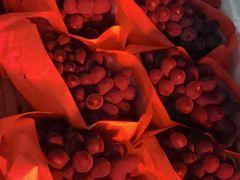 -岳各庄批发市场(西四环中路店)