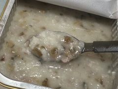 -源一咖啡馆(麒麟巷步行街店)