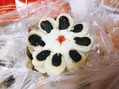 -祥禾饽饽铺·中式糕点(天津河东美福园店)