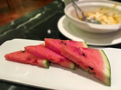 -蝶园·装修中(BFC外滩金融中心店)