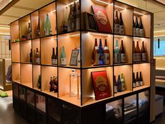 -德川家日本料理(中关村店)